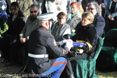 Last-Salute-military-funeral-honor-guard-137