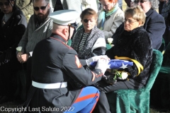 Last-Salute-military-funeral-honor-guard-138