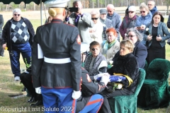 Last-Salute-military-funeral-honor-guard-139