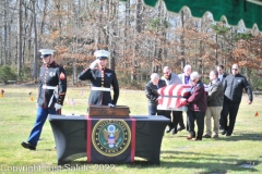 Last-Salute-military-funeral-honor-guard-14
