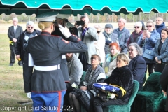 Last-Salute-military-funeral-honor-guard-140
