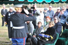 Last-Salute-military-funeral-honor-guard-141