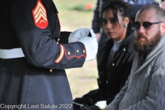 Last-Salute-military-funeral-honor-guard-142