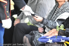 Last-Salute-military-funeral-honor-guard-143