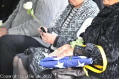 Last-Salute-military-funeral-honor-guard-144