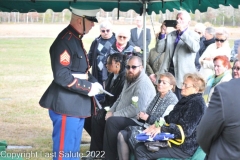 Last-Salute-military-funeral-honor-guard-145