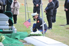Last-Salute-military-funeral-honor-guard-146