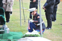 Last-Salute-military-funeral-honor-guard-147