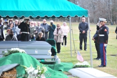 Last-Salute-military-funeral-honor-guard-148