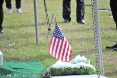 Last-Salute-military-funeral-honor-guard-149
