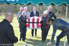 Last-Salute-military-funeral-honor-guard-15