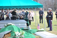 Last-Salute-military-funeral-honor-guard-150