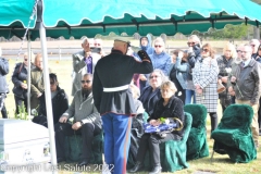 Last-Salute-military-funeral-honor-guard-151