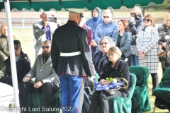 Last-Salute-military-funeral-honor-guard-152