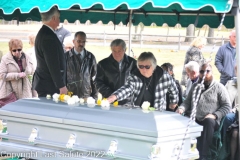 Last-Salute-military-funeral-honor-guard-153