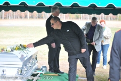 Last-Salute-military-funeral-honor-guard-154