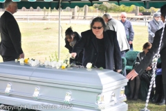 Last-Salute-military-funeral-honor-guard-155