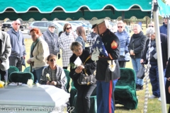 Last-Salute-military-funeral-honor-guard-156
