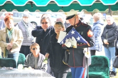 Last-Salute-military-funeral-honor-guard-158