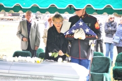 Last-Salute-military-funeral-honor-guard-159