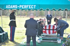 Last-Salute-military-funeral-honor-guard-16