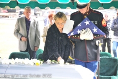 Last-Salute-military-funeral-honor-guard-160