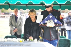 Last-Salute-military-funeral-honor-guard-161