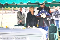 Last-Salute-military-funeral-honor-guard-162