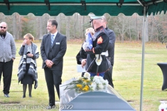 Last-Salute-military-funeral-honor-guard-163