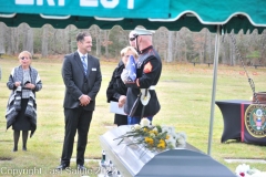 Last-Salute-military-funeral-honor-guard-164