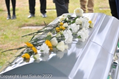 Last-Salute-military-funeral-honor-guard-165