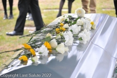 Last-Salute-military-funeral-honor-guard-166