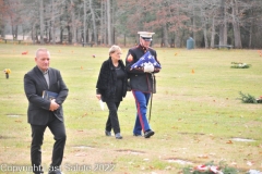 Last-Salute-military-funeral-honor-guard-167