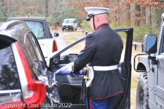 Last-Salute-military-funeral-honor-guard-168