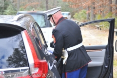 Last-Salute-military-funeral-honor-guard-169