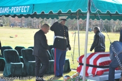 Last-Salute-military-funeral-honor-guard-17