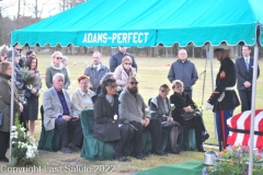 Last-Salute-military-funeral-honor-guard-18