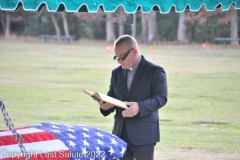 Last-Salute-military-funeral-honor-guard-19