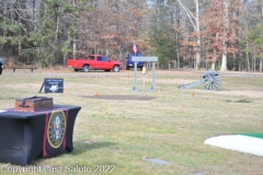 Last-Salute-military-funeral-honor-guard-2