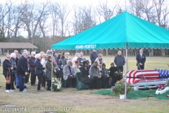 Last-Salute-military-funeral-honor-guard-20