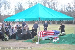 Last-Salute-military-funeral-honor-guard-21