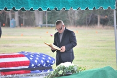 Last-Salute-military-funeral-honor-guard-22