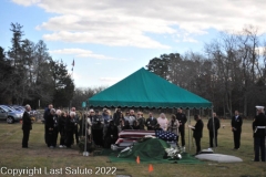Last-Salute-military-funeral-honor-guard-23
