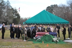 Last-Salute-military-funeral-honor-guard-24