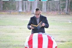 Last-Salute-military-funeral-honor-guard-25