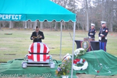 Last-Salute-military-funeral-honor-guard-26