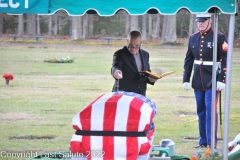 Last-Salute-military-funeral-honor-guard-27