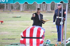 Last-Salute-military-funeral-honor-guard-28