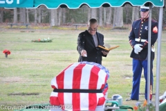 Last-Salute-military-funeral-honor-guard-29