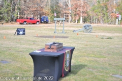 Last-Salute-military-funeral-honor-guard-3